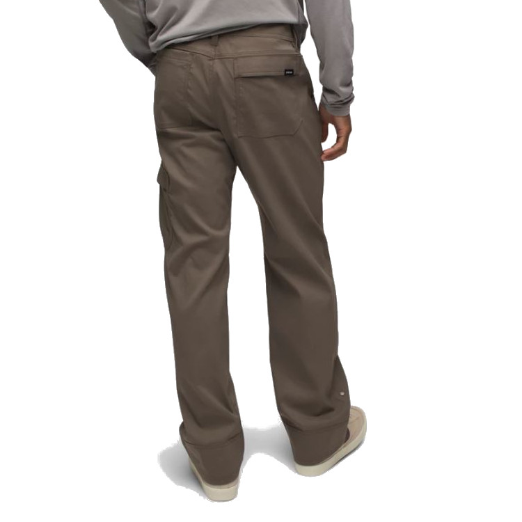 Prana Stretch Zion Pant - Men's - Image 3